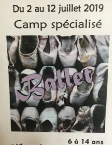 Ballet Camp2